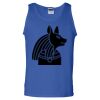Unisex Ultra Cotton® Tank Top Thumbnail