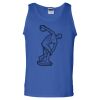 Unisex Ultra Cotton® Tank Top Thumbnail