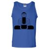 Unisex Ultra Cotton® Tank Top Thumbnail