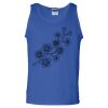 Unisex Ultra Cotton® Tank Top Thumbnail