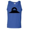 Unisex Ultra Cotton® Tank Top Thumbnail