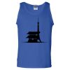 Unisex Ultra Cotton® Tank Top Thumbnail