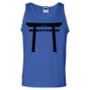 Unisex Ultra Cotton® Tank Top Thumbnail