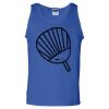 Unisex Ultra Cotton® Tank Top Thumbnail