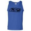 Unisex Ultra Cotton® Tank Top Thumbnail