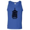 Unisex Ultra Cotton® Tank Top Thumbnail