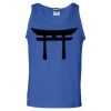 Unisex Ultra Cotton® Tank Top Thumbnail