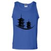 Unisex Ultra Cotton® Tank Top Thumbnail