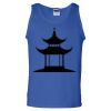Unisex Ultra Cotton® Tank Top Thumbnail