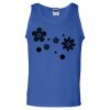 Unisex Ultra Cotton® Tank Top Thumbnail