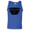 Unisex Ultra Cotton® Tank Top Thumbnail