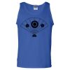 Unisex Ultra Cotton® Tank Top Thumbnail
