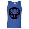 Unisex Ultra Cotton® Tank Top Thumbnail