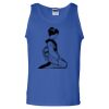 Unisex Ultra Cotton® Tank Top Thumbnail