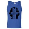 Unisex Ultra Cotton® Tank Top Thumbnail