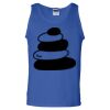 Unisex Ultra Cotton® Tank Top Thumbnail