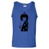 Unisex Ultra Cotton® Tank Top Thumbnail