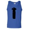 Unisex Ultra Cotton® Tank Top Thumbnail