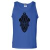 Unisex Ultra Cotton® Tank Top Thumbnail