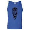 Unisex Ultra Cotton® Tank Top Thumbnail