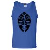 Unisex Ultra Cotton® Tank Top Thumbnail
