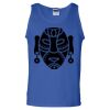 Unisex Ultra Cotton® Tank Top Thumbnail