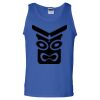 Unisex Ultra Cotton® Tank Top Thumbnail