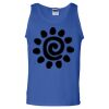 Unisex Ultra Cotton® Tank Top Thumbnail