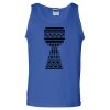 Unisex Ultra Cotton® Tank Top Thumbnail