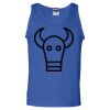Unisex Ultra Cotton® Tank Top Thumbnail