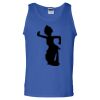 Unisex Ultra Cotton® Tank Top Thumbnail
