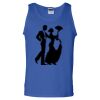 Unisex Ultra Cotton® Tank Top Thumbnail