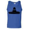 Unisex Ultra Cotton® Tank Top Thumbnail