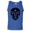 Unisex Ultra Cotton® Tank Top Thumbnail