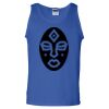 Unisex Ultra Cotton® Tank Top Thumbnail