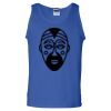 Unisex Ultra Cotton® Tank Top Thumbnail