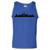 Unisex Ultra Cotton® Tank Top Thumbnail