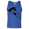 Unisex Ultra Cotton® Tank Top Thumbnail