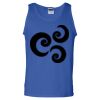 Unisex Ultra Cotton® Tank Top Thumbnail