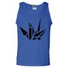 Unisex Ultra Cotton® Tank Top Thumbnail