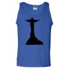 Unisex Ultra Cotton® Tank Top Thumbnail