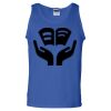 Unisex Ultra Cotton® Tank Top Thumbnail