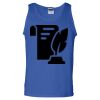Unisex Ultra Cotton® Tank Top Thumbnail