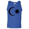 Unisex Ultra Cotton® Tank Top Thumbnail