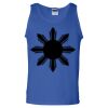 Unisex Ultra Cotton® Tank Top Thumbnail