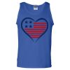 Unisex Ultra Cotton® Tank Top Thumbnail