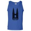 Unisex Ultra Cotton® Tank Top Thumbnail