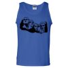Unisex Ultra Cotton® Tank Top Thumbnail