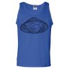 Unisex Ultra Cotton® Tank Top Thumbnail