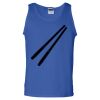 Unisex Ultra Cotton® Tank Top Thumbnail